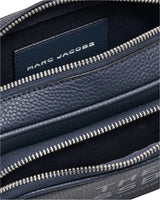 Marc Jacobs The Crossbody Handbag