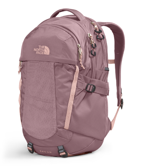The North Face Womens Recon Backpack