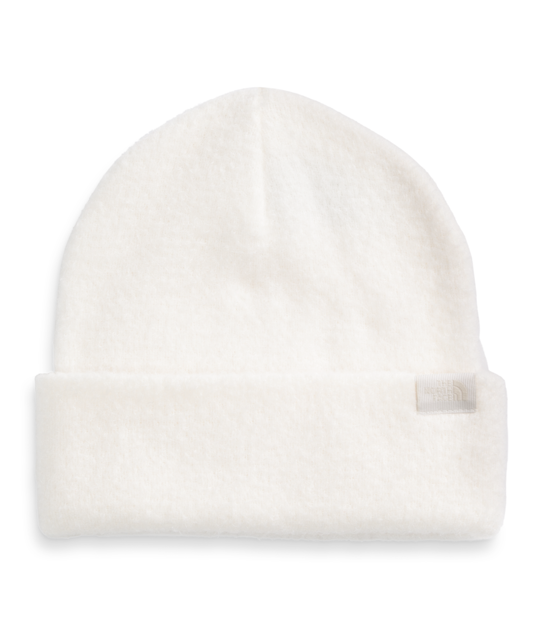 The North Face Womens City Plush Beanie