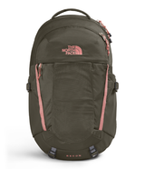 The North Face Womens Recon Backpack