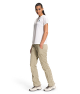The North Face Womens Aphrodite 2.0 Pants