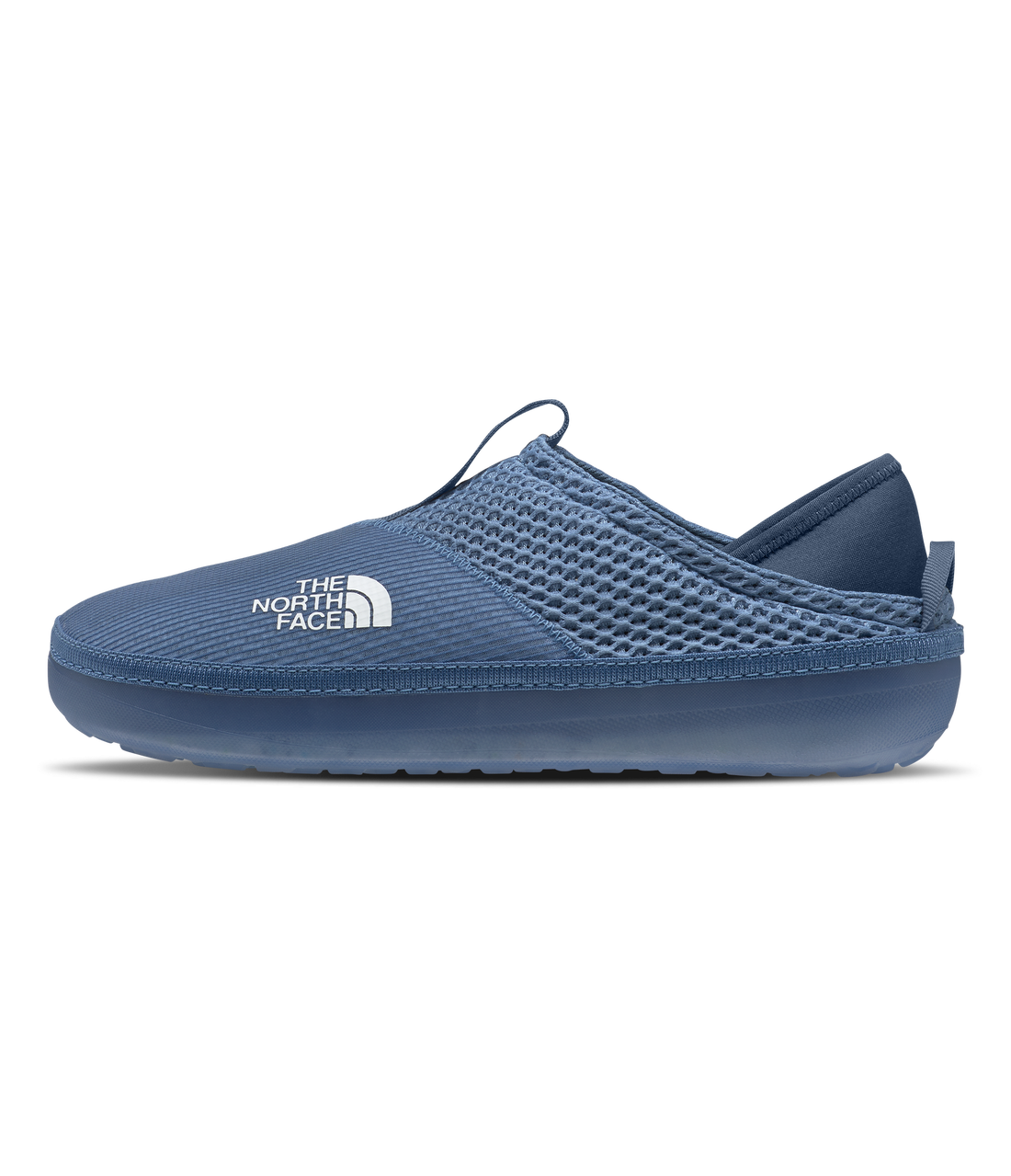 The North Face Womens Base Camp Mules – ShopCGX The North Face Womens Base Camp Mules – ShopCGX