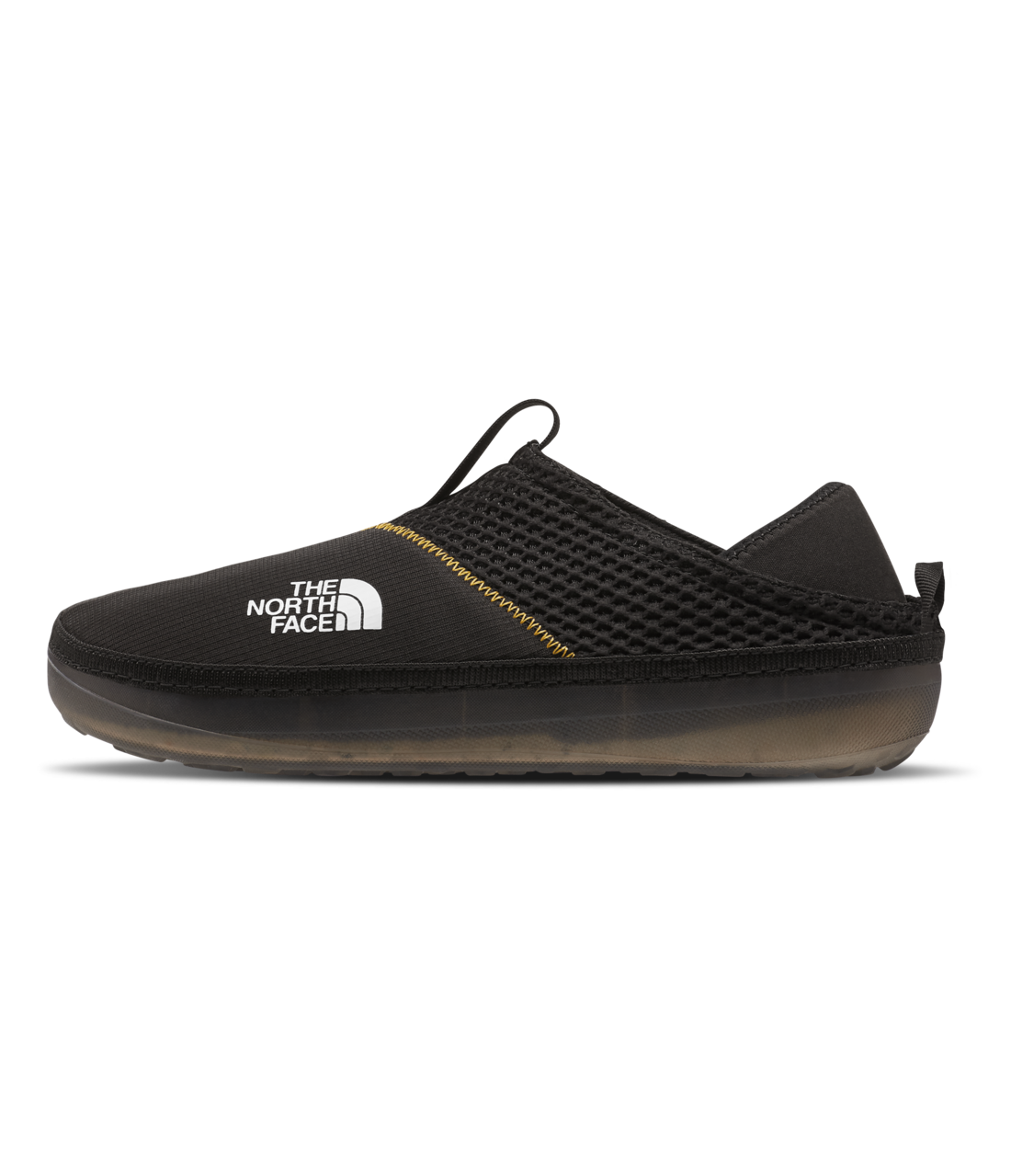 The North Face Mens Base Camp Mules