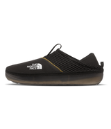 The North Face Mens Base Camp Mules