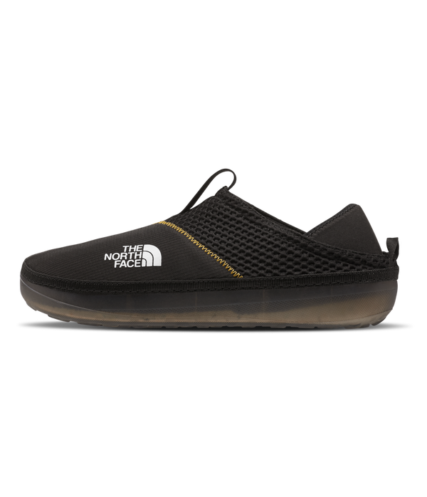 The North Face Mens Base Camp Mules