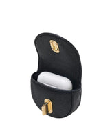 Marc Jacobs The Dual Hobo Shoulder Handbag