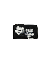Marc Jacobs The Daisy Top Zip Multi Wallet
