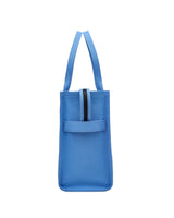 Marc Jacobs The Canvas Large Tote Handbag