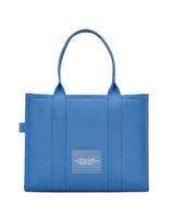 Marc Jacobs The Canvas Large Tote Handbag