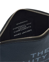Marc Jacobs The Beauty Bag