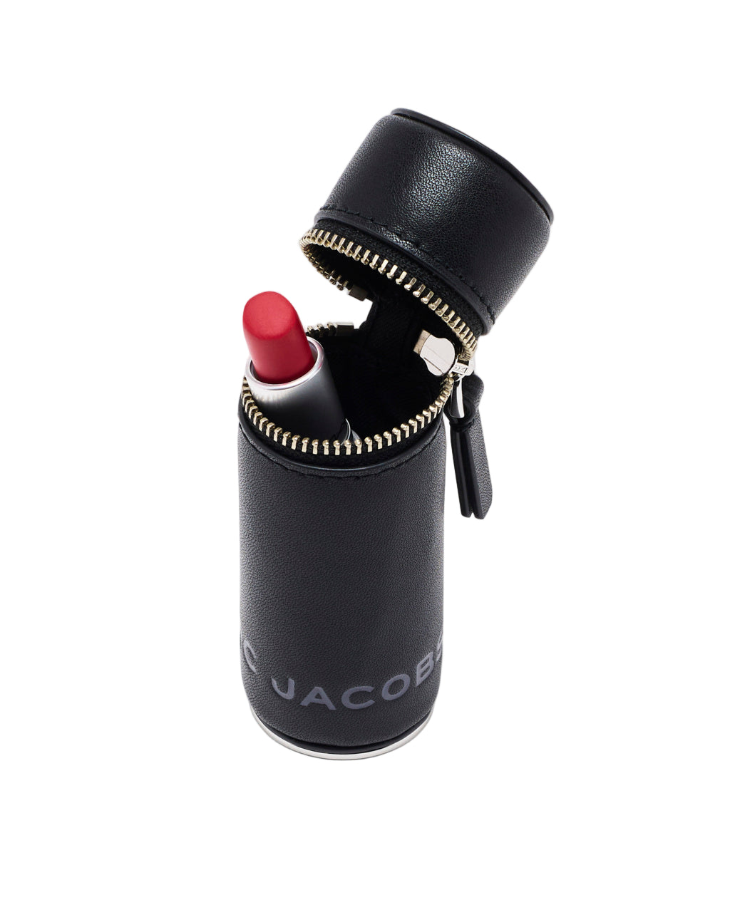 Marc Jacobs The Lipstick Case Bag Charm