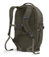 The North Face Womens Recon Backpack