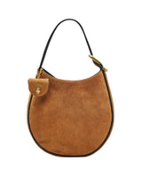 Marc Jacobs The Large Dual Hobo Handbag