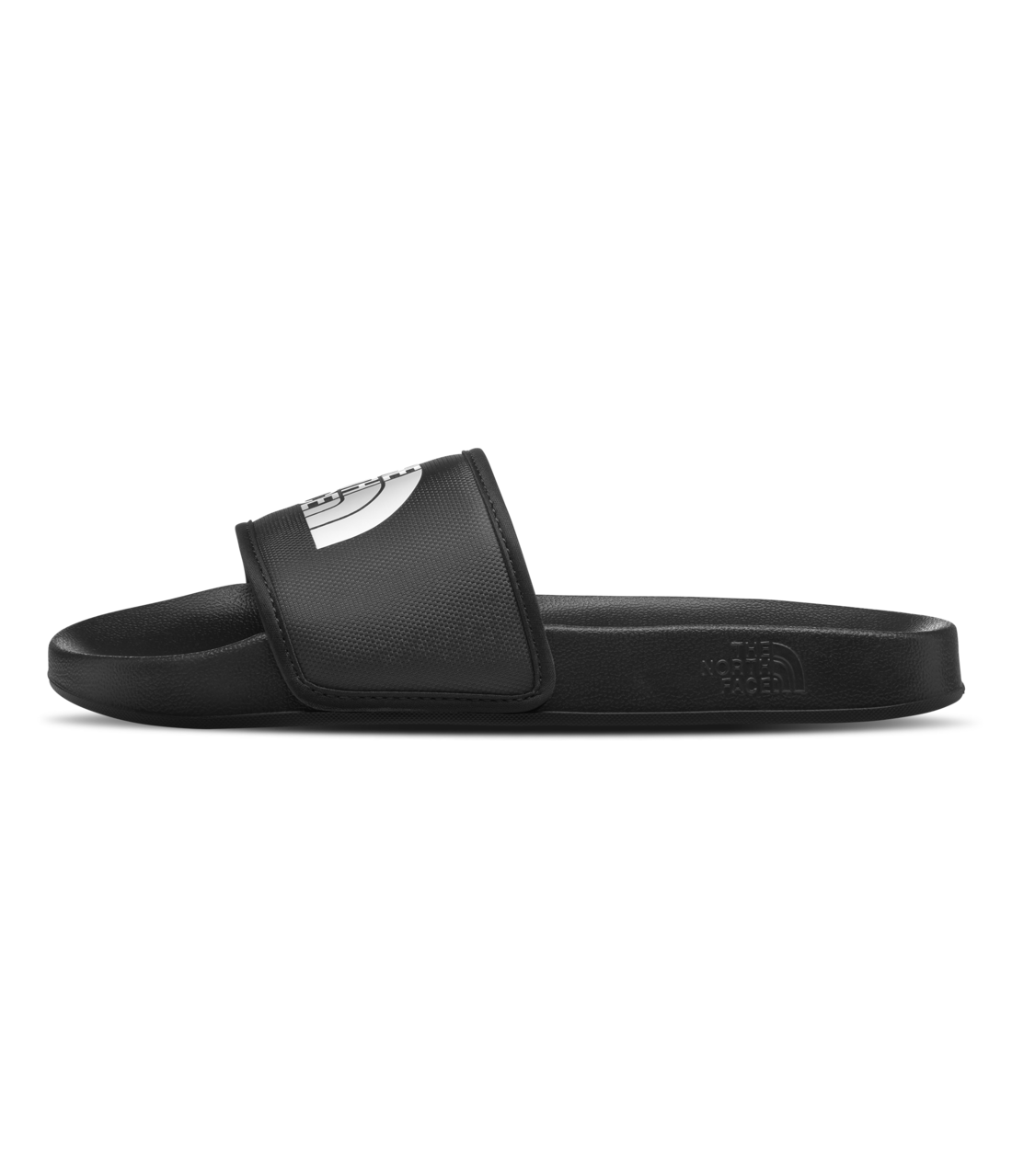 The North Face Mens Base Camp III Slide