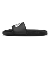 The North Face Mens Base Camp III Slide