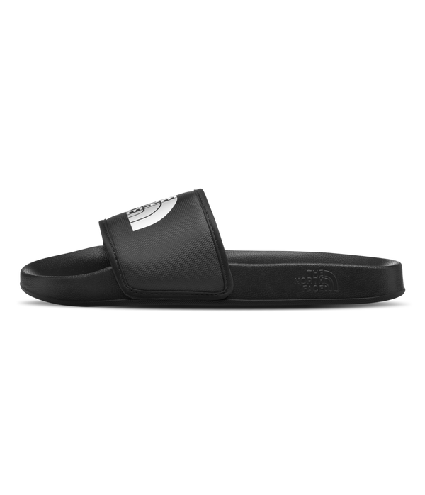 The North Face Mens Base Camp III Slide