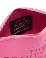Marc Jacobs The Beauty Bag