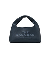 Marc Jacobs The Mini Sack Shoulder Handbag