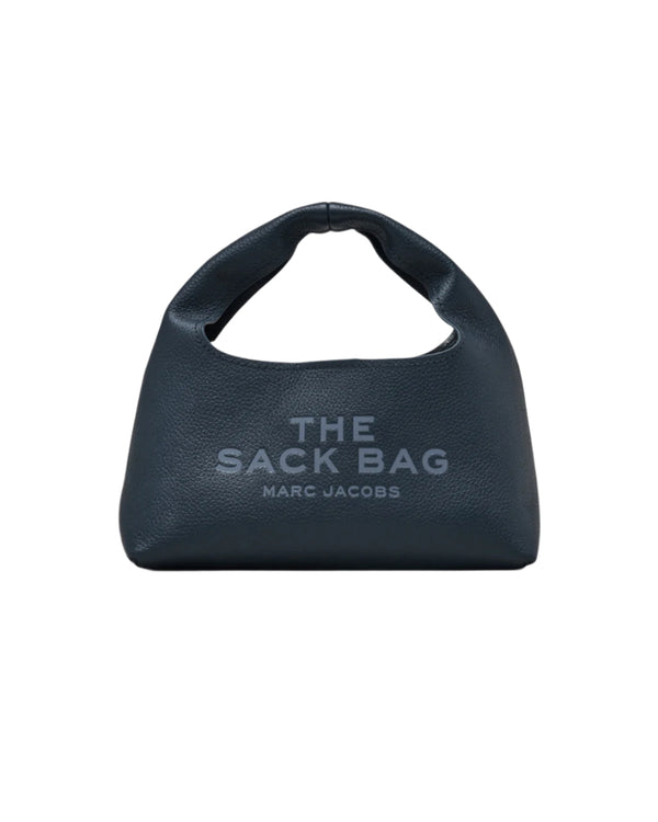 Marc Jacobs The Mini Sack Shoulder Handbag