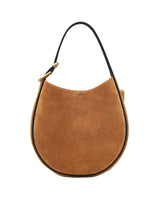 Marc Jacobs The Large Dual Hobo Handbag