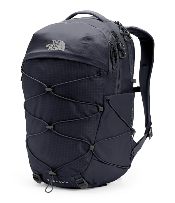 The North Face Borealis Backpack