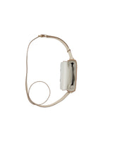 Marc Jacobs The Clover Phone Crossbody Handbag