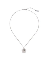 Marc Jacobs Balloon Daisy Necklace