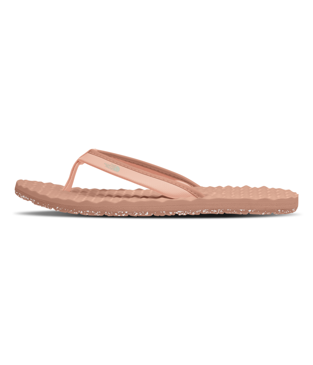 【THE NORTH FACE】★サンダル★ Women’s Base Camp Mini II Women's Base Camp Mini Slip-Ons II | The North Face