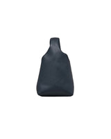 Marc Jacobs The Mini Sack Shoulder Handbag