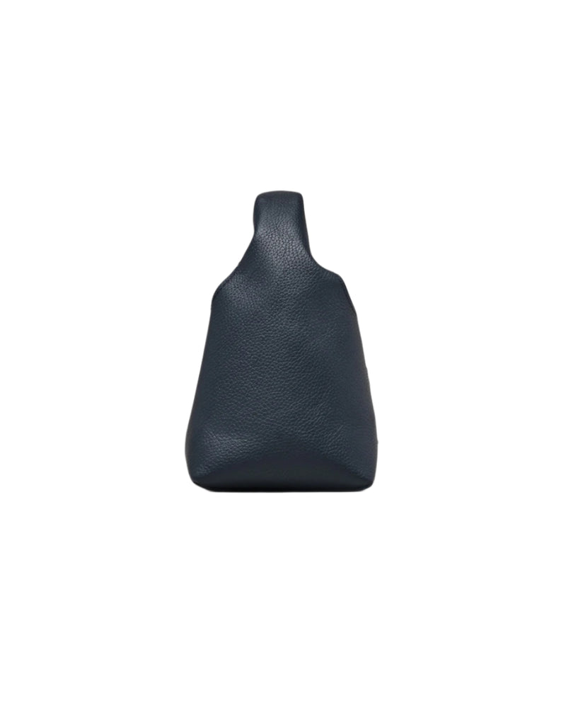 Marc Jacobs The Mini Sack Shoulder Handbag