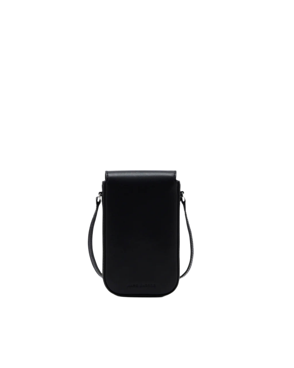 Marc Jacobs The Clover Phone Crossbody Handbag