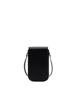 Marc Jacobs The Clover Phone Crossbody Handbag