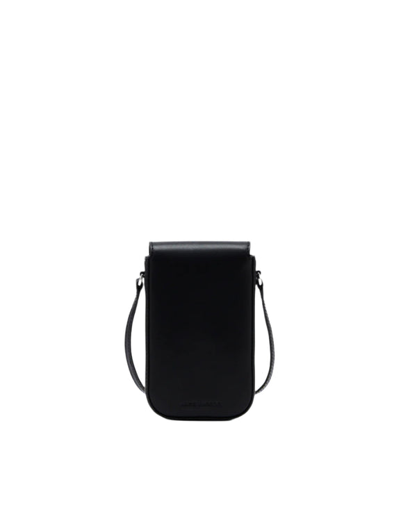 Marc Jacobs The Clover Phone Crossbody Handbag