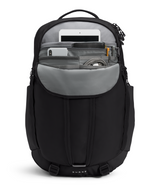 The North Face Surge Backpack