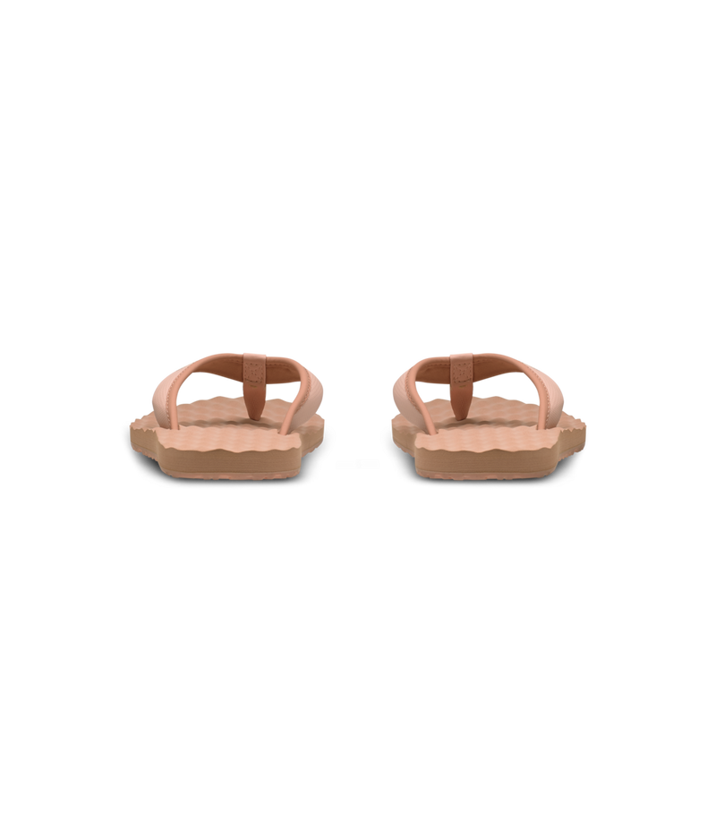 The North Face Womens Base Camo Mini Slip-On Sandal – ShopCGX