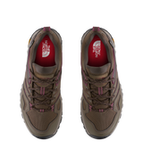 The North Face Womens Hedgehog II Fastpack Hiking Boots