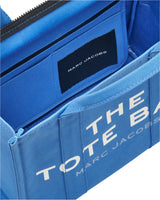 Marc Jacobs The Canvas Medium Tote Handbag