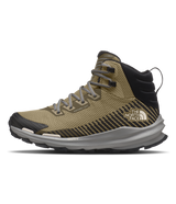 The North Face Womens VECTIV Fastpack Mid Futurelight Hiking Shoe