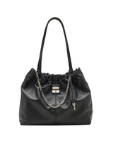 Marc Jacobs The Cristina Tote Handbag