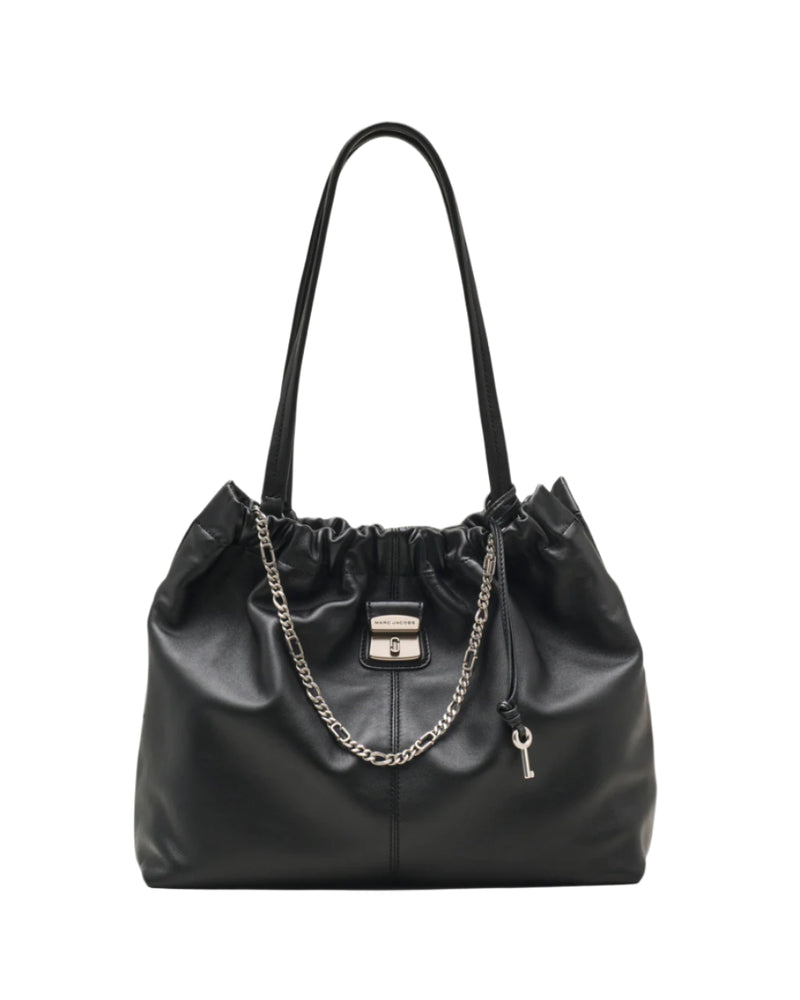 Marc Jacobs The Cristina Tote Handbag