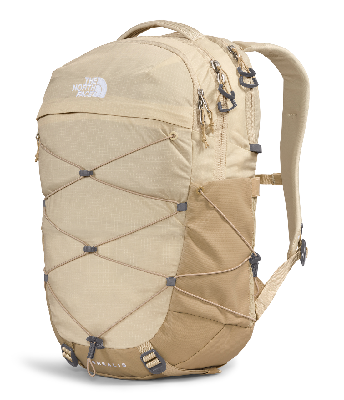 The North Face Womens Borealis Backpack