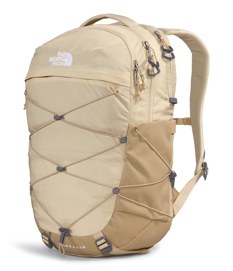The North Face Womens Borealis Backpack