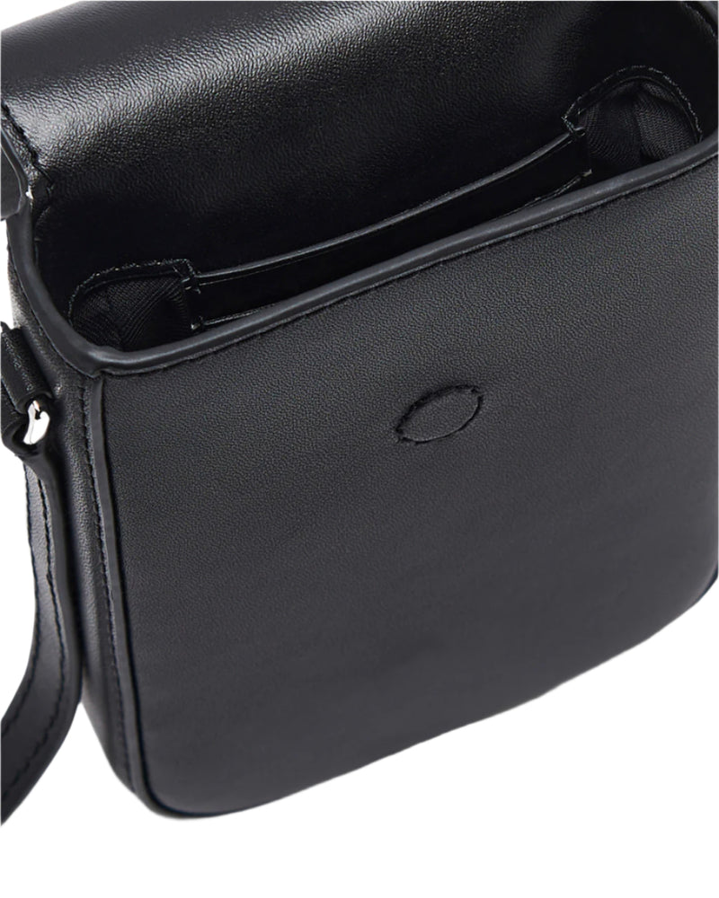 Marc Jacobs The Clover Phone Crossbody Handbag
