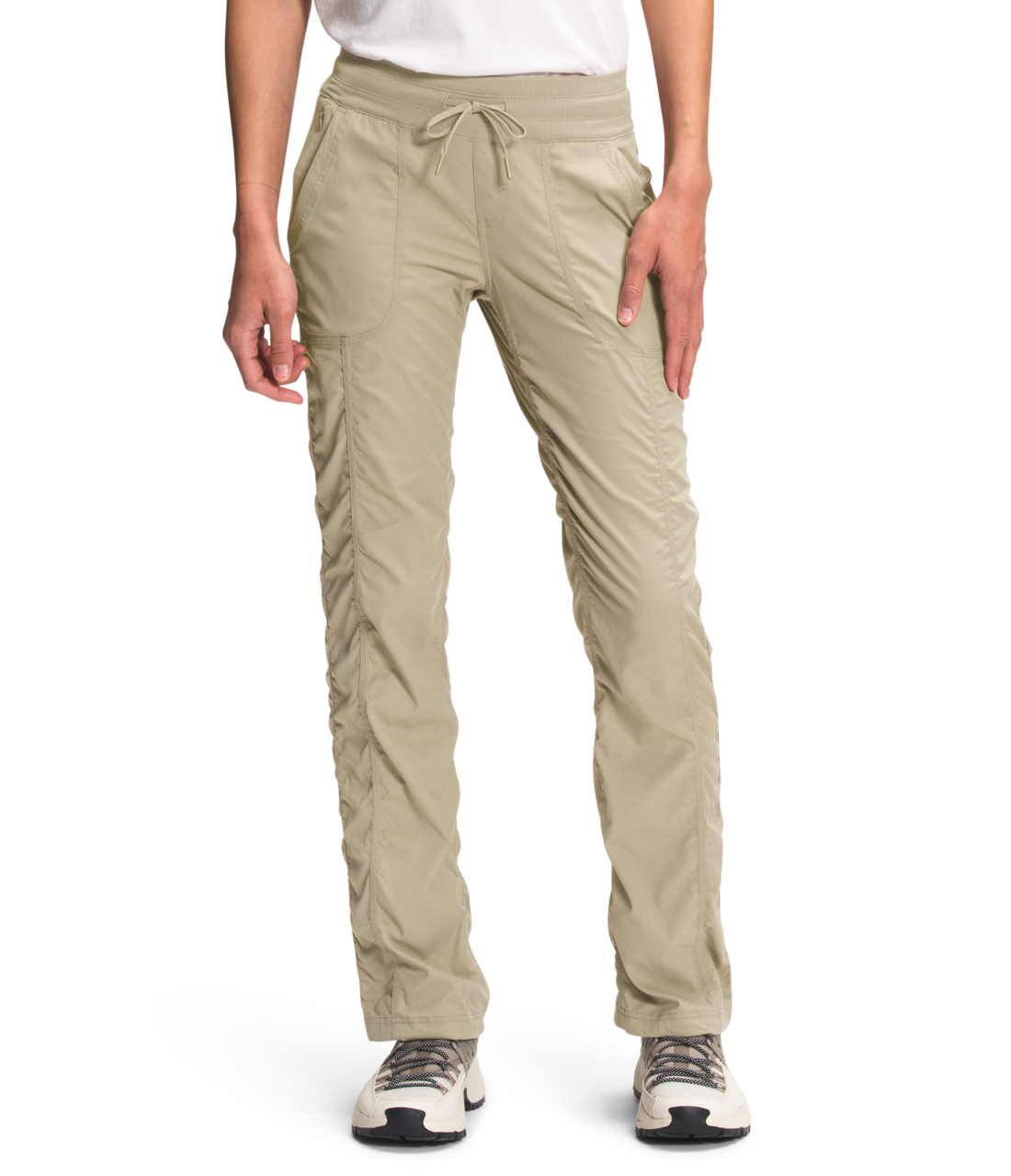 North face aphrodite 2.0 pants online