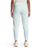 The North Face Womens Box NSE Jogger Pants