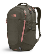 The North Face Womens Recon Backpack