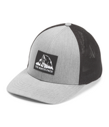 The North Face Mens Truckee Trucker Cap