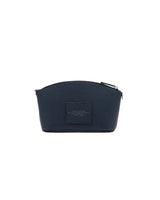 Marc Jacobs The Beauty Bag