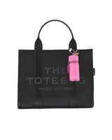 Marc Jacobs The Lipstick Case Bag Charm