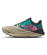 The North Face Womens VECTIV Enduris 3 Trail Running Shoes